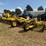 #51910-•-roll-a-cone-12-row-38"-spacing-hipper-10-3218-inv#51910-image-1