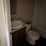 #300-•-2026-southern-energy-homes-mobile-home-image-44