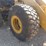 caterpillar-950m-image-8