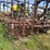 #51911-•-30'-chisel-plow-inv#51911-image-19