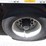 2016-utility-4000d-x-image-26
