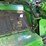 john-deere-9670-combine-4x4-image-48