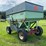 parker-2600-gravity-wagon-image-4