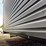 #300-•-2026-southern-energy-homes-mobile-home-image-18