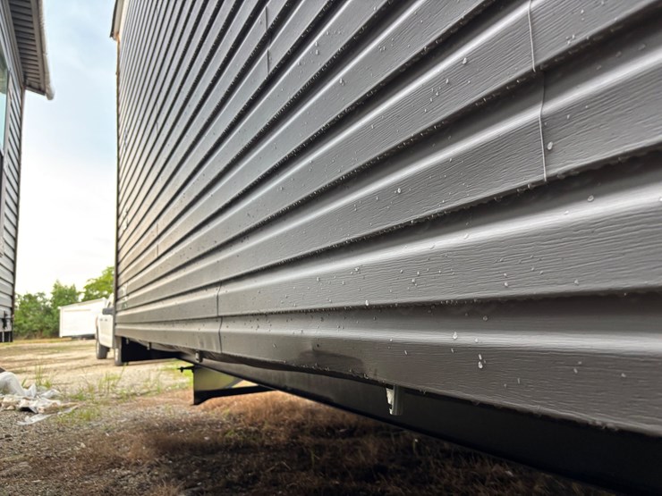 #300-•-2026-southern-energy-homes-mobile-home-image-18