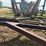 #51911-•-30'-chisel-plow-inv#51911-image-49