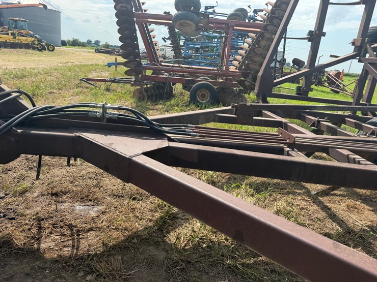 #51911-•-30'-chisel-plow-inv#51911-image-49