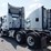 2021-volvo-vnr300-image-12