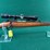winchester-mdl.70-270-win-rifle-image-3