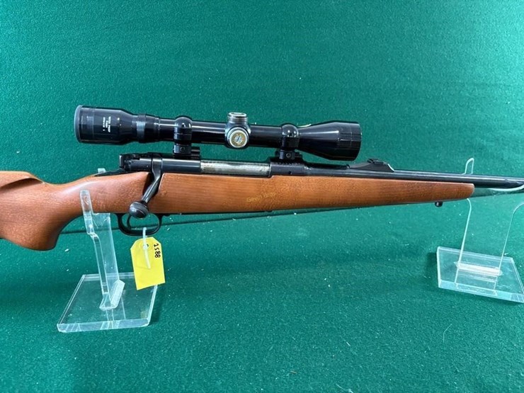 winchester-mdl.70-270-win-rifle-image-3