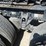 2022-kenworth-t680-image-6
