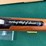 nib-winchester-buffalo-bill-30-30-win-rifle-image-11