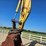 2006-komatsu-pc300-lc-image-15