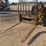 2023-jcb-407-image-7
