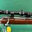 browning-30-06-mouser-safari-grade-rifle-image-9