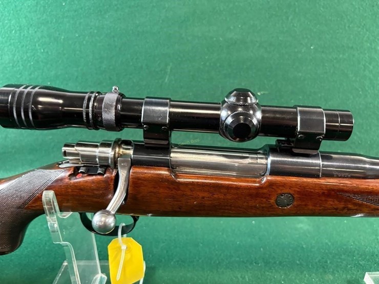 browning-30-06-mouser-safari-grade-rifle-image-9