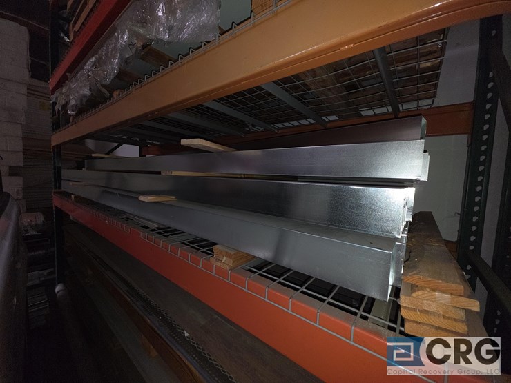 galvanized-steel-extrusion-tubes-image-1