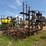 #51911-•-30'-chisel-plow-inv#51911-image-3
