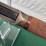 nib-winchester-mdl.94-legendary-lawmen-30-30-image-8