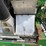 2019-john-deere-ab485-air-flow-fertilizer-box---very-nice-image-22