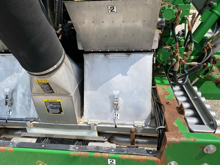2019-john-deere-ab485-air-flow-fertilizer-box---very-nice-image-22