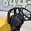 wacker-neuson-rd12-image-31