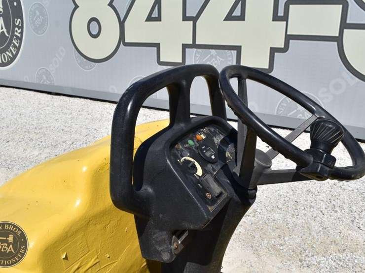 wacker-neuson-rd12-image-31