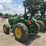 john-deere-5045e-image-4