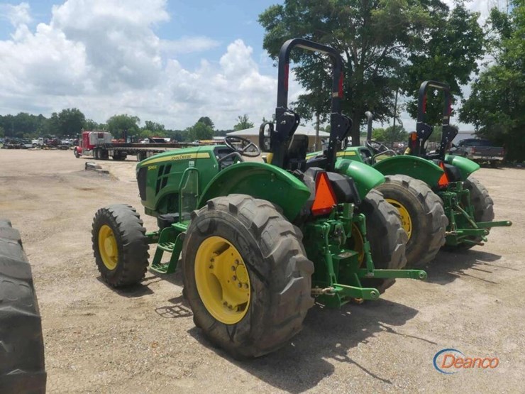 john-deere-5045e-image-4