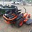 kubota-z726x-image-2