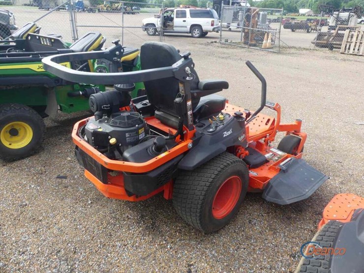 kubota-z726x-image-2