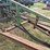 john-deere-1010-image-39