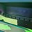 john-deere-1560-image-18