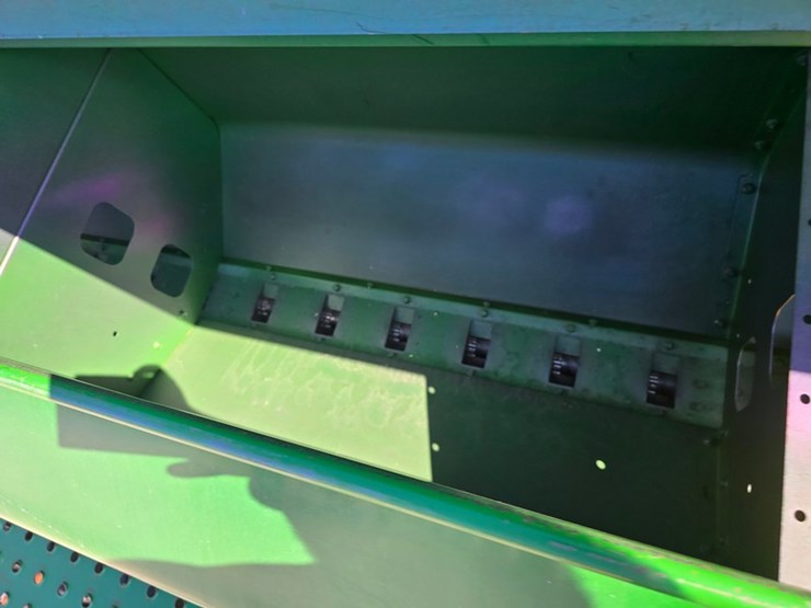 john-deere-1560-image-18