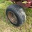 #51907-•-*inop-duetz-f2l912-2-cyl-power-unit-w/-trailer-inv#51907-image-8