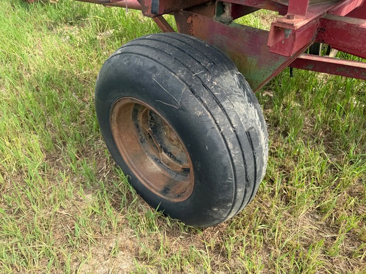 #51907-•-*inop-duetz-f2l912-2-cyl-power-unit-w/-trailer-inv#51907-image-8