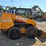 2020-case-sr210-image-6