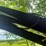 serco-8500-image-18