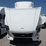2021-volvo-vnr300-image-24