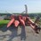 gehl-1065-tandem-axle-forage-chopper-w/2-heads---nice-image-11