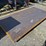 #8050-•-10ft-steel-plate-image-2