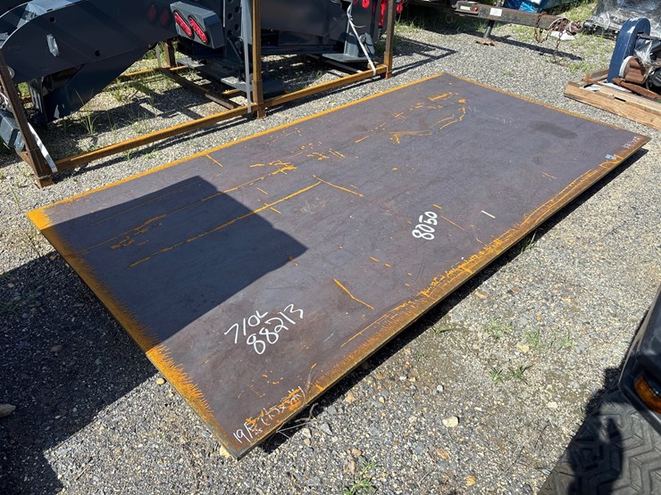#8050-•-10ft-steel-plate-image-2