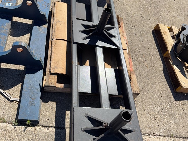 bale-spear-plate-image-1