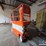 2019-snorkel-s3226e-image-3