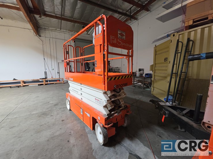2019-snorkel-s3226e-image-3