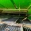 john-deere-9400-image-28