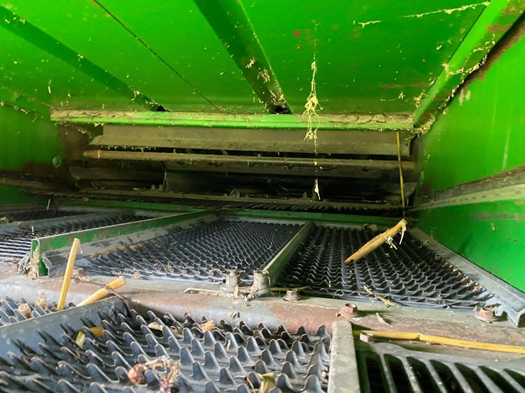 john-deere-9400-image-28
