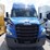2022-freightliner-cascadia-126-image-2