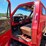 gmc-sierra-6500-image-18