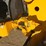 2023-jcb-407-image-9